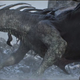 Illustration for article titled The Creators of Dark Souls II Want to Make The Series More "Understandable." What Should They Do?